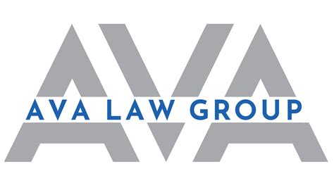 ava law|AVA LAW GROUP